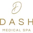 Dash Medical Spa logo